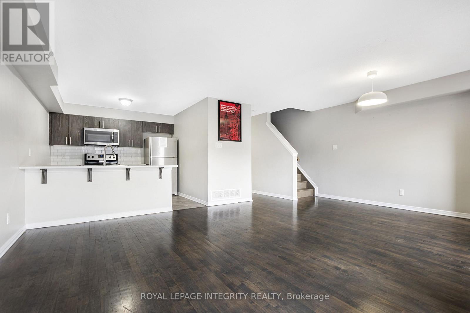 863 Element Place, Ottawa, Ontario  K2M 0M7 - Photo 8 - X13034322