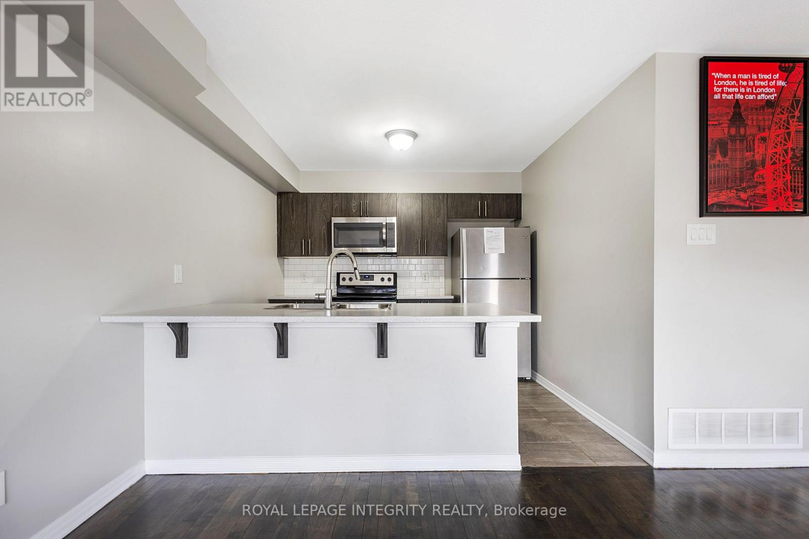 863 Element Place, Ottawa, Ontario  K2M 0M7 - Photo 9 - X13034322