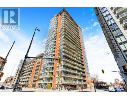 903 - 179 GEORGE STREET, Ottawa, Ontario