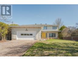 1444 NORMANDY CRESCENT, Ottawa, Ontario