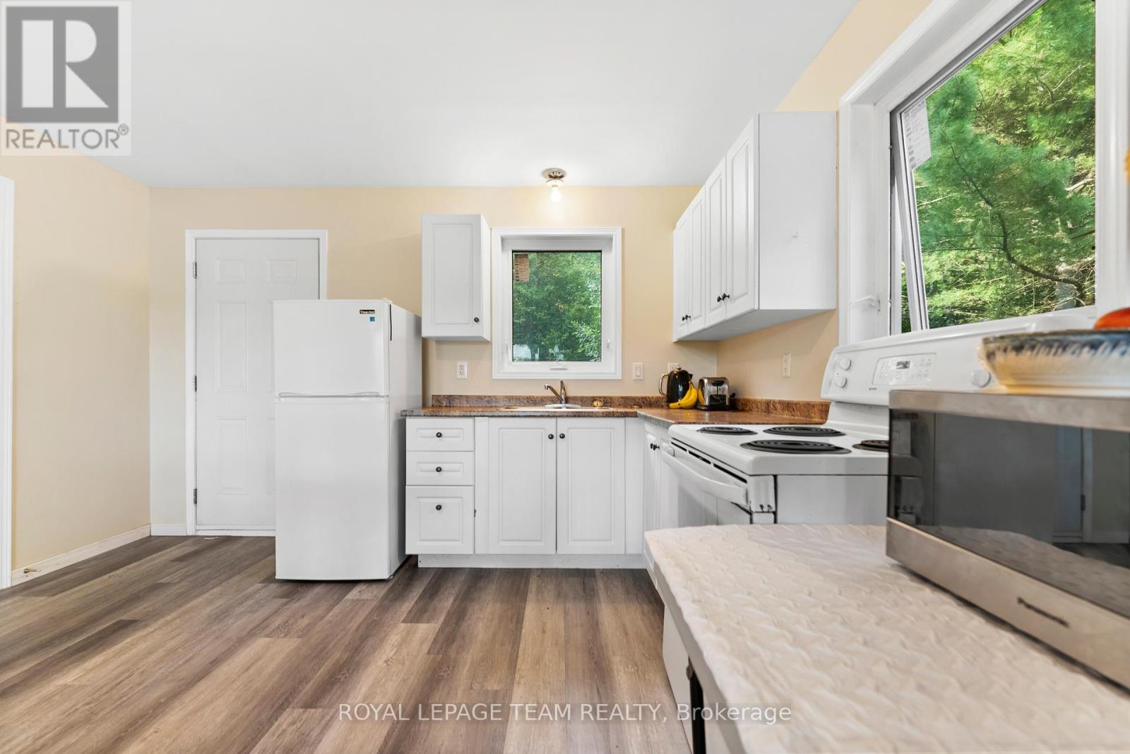 1274 Lower Craigmont Road, Brudenell, Ontario  K0J 2L0 - Photo 10 - X13034368