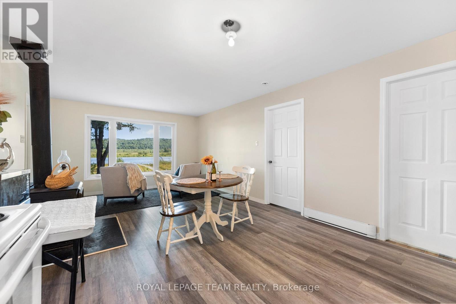 1274 Lower Craigmont Road, Brudenell, Ontario  K0J 2L0 - Photo 11 - X13034368