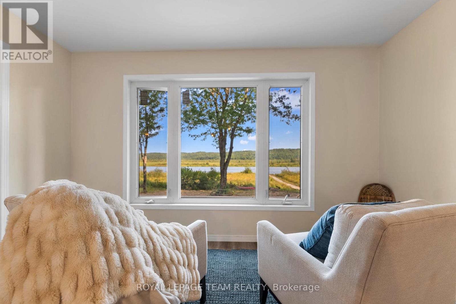 1274 Lower Craigmont Road, Brudenell, Ontario  K0J 2L0 - Photo 12 - X13034368