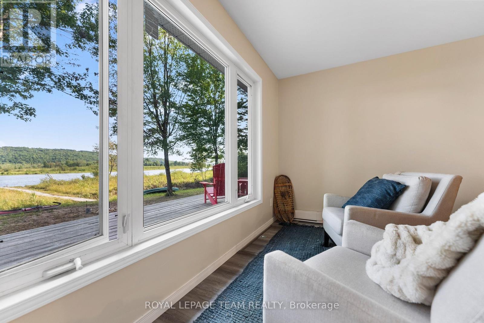 1274 Lower Craigmont Road, Brudenell, Ontario  K0J 2L0 - Photo 13 - X13034368