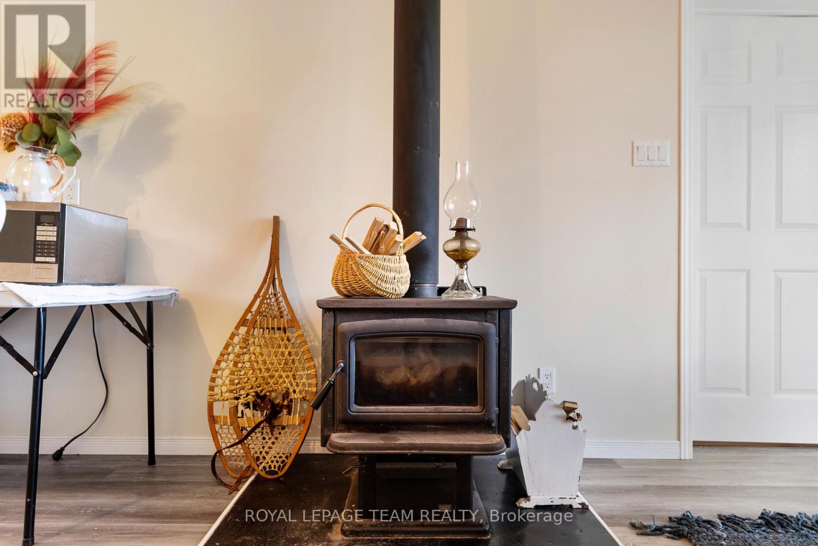 1274 Lower Craigmont Road, Brudenell, Ontario  K0J 2L0 - Photo 14 - X13034368