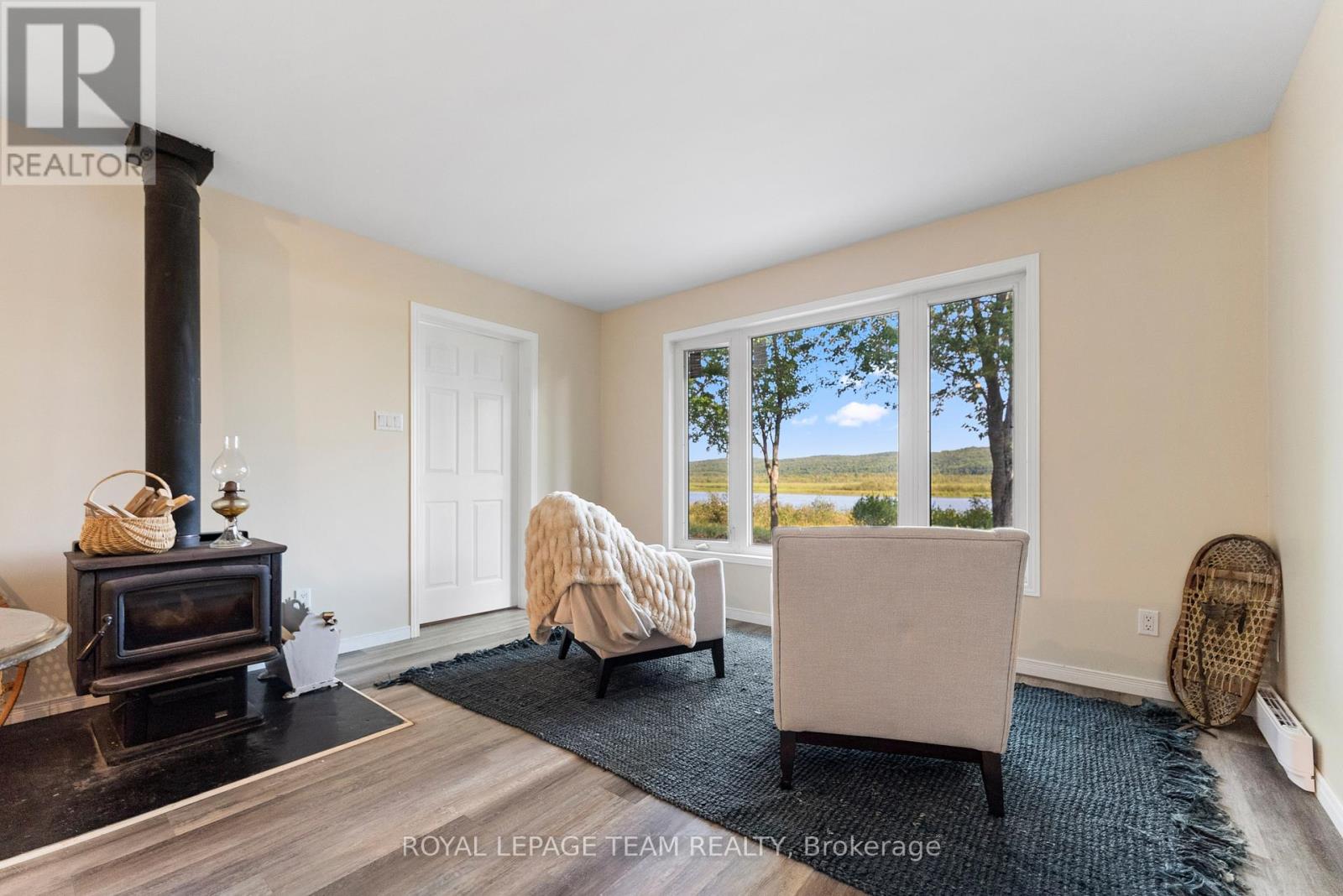 1274 Lower Craigmont Road, Brudenell, Ontario  K0J 2L0 - Photo 15 - X13034368