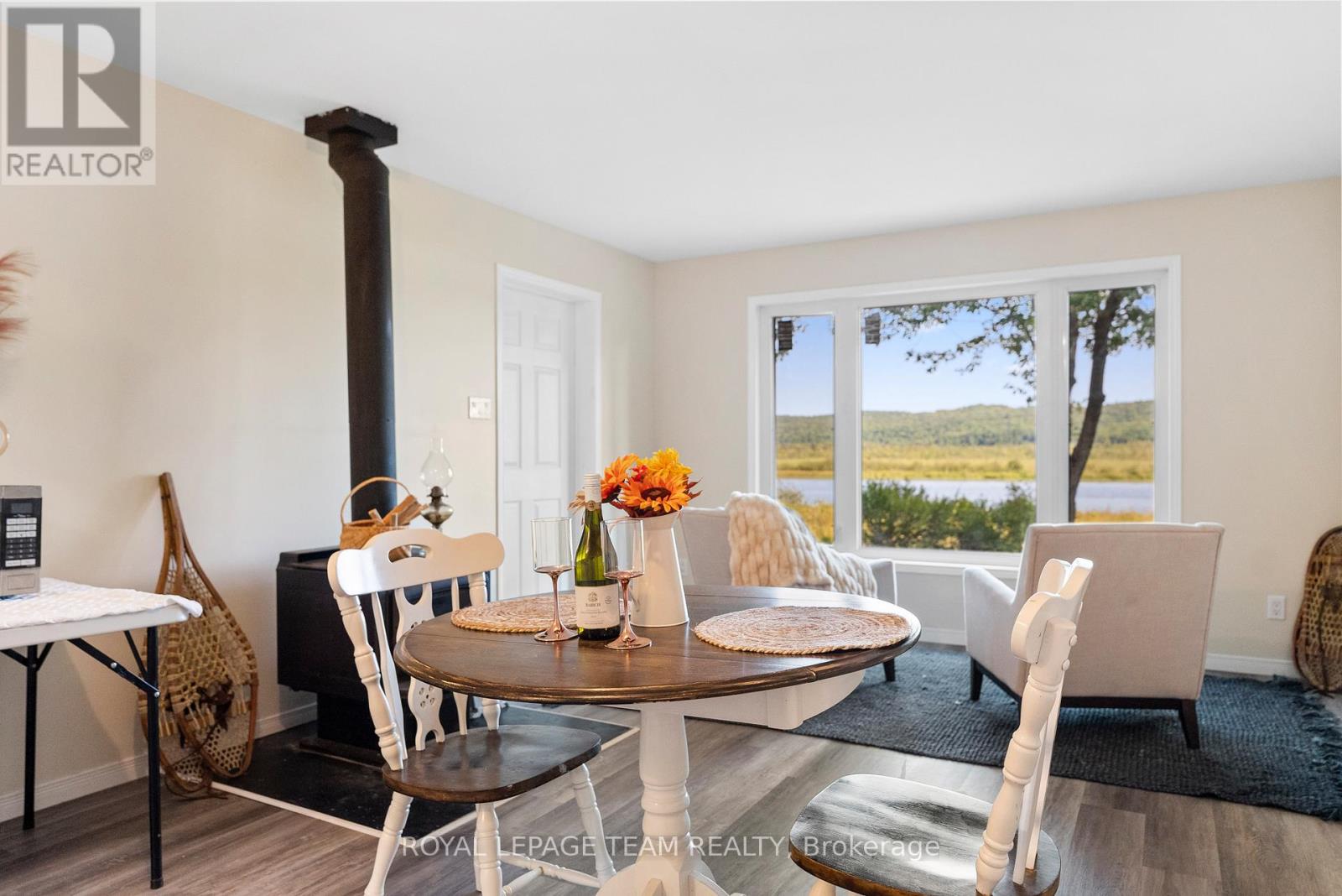 1274 Lower Craigmont Road, Brudenell, Ontario  K0J 2L0 - Photo 16 - X13034368