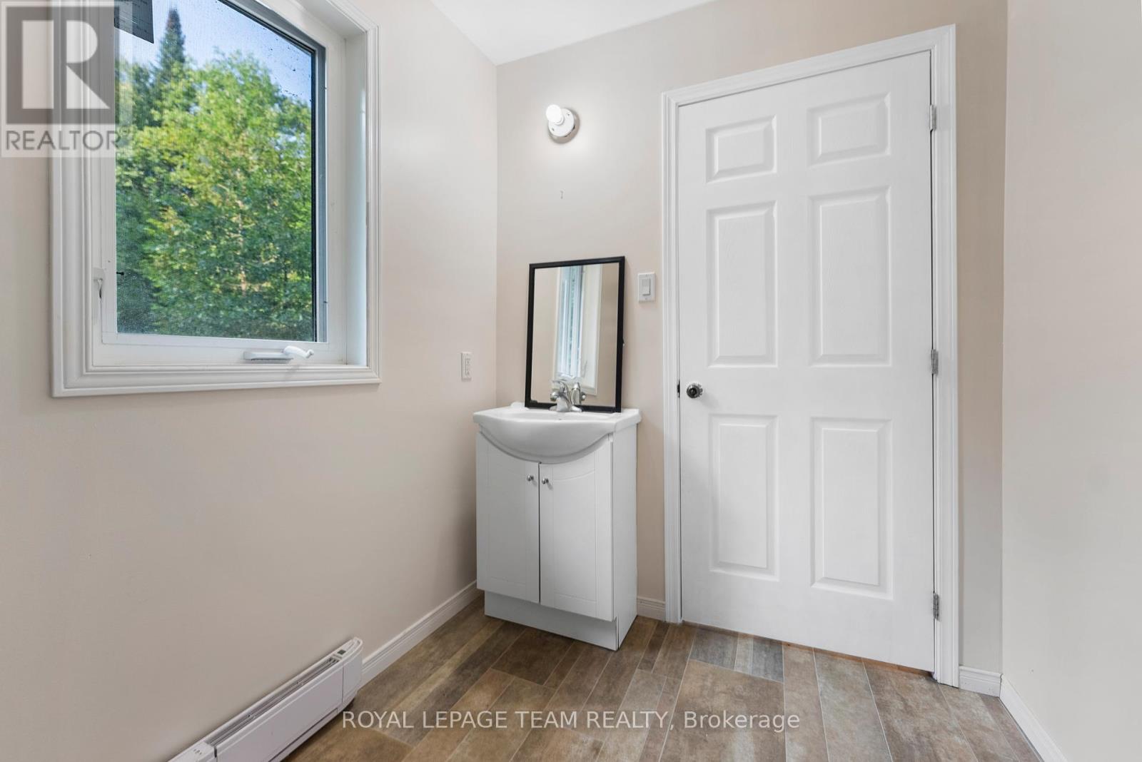 1274 Lower Craigmont Road, Brudenell, Ontario  K0J 2L0 - Photo 18 - X13034368