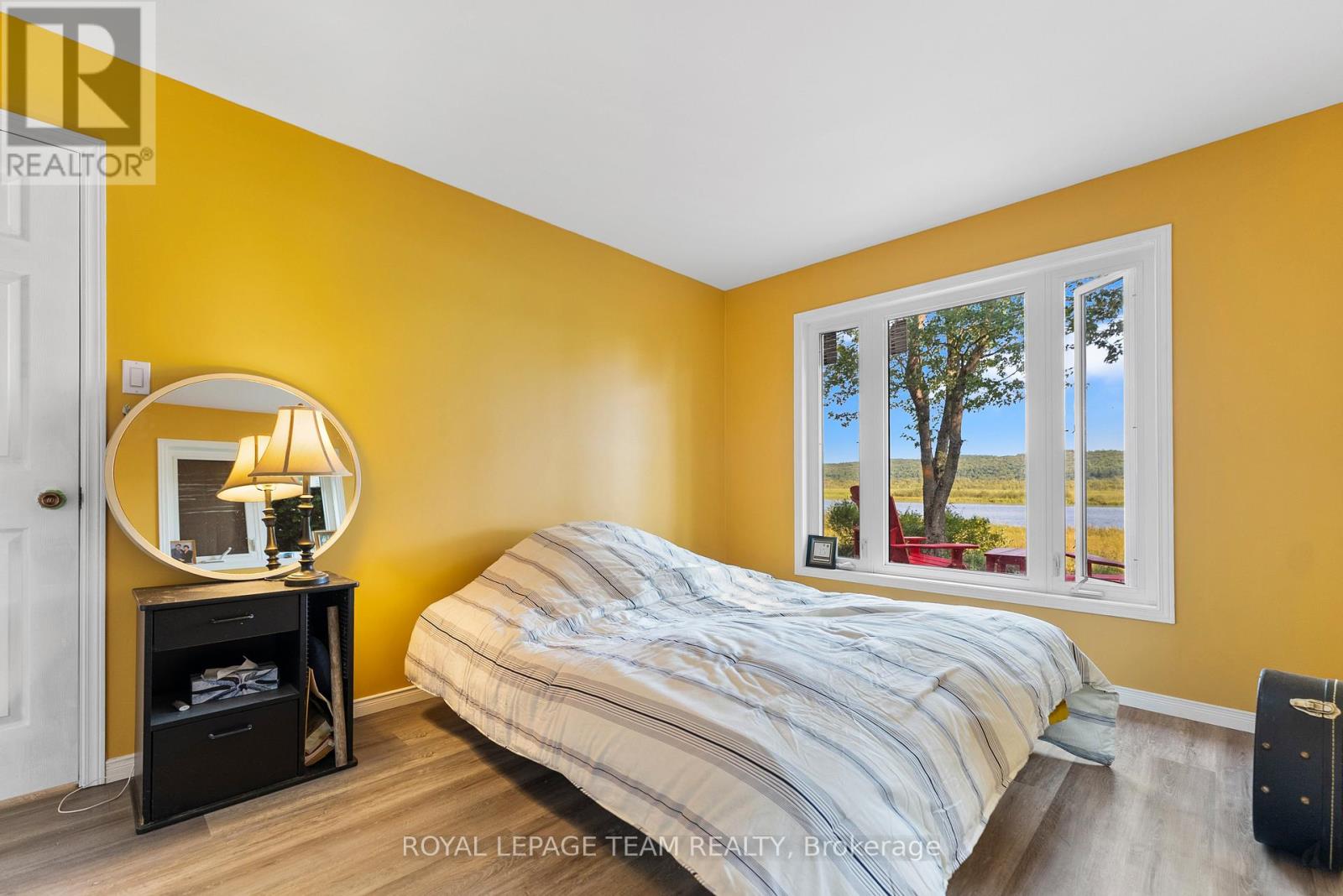 1274 Lower Craigmont Road, Brudenell, Ontario  K0J 2L0 - Photo 21 - X13034368