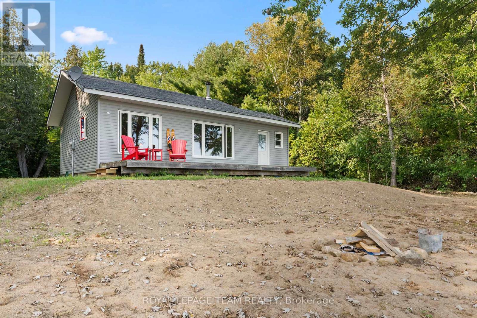 1274 Lower Craigmont Road, Brudenell, Ontario  K0J 2L0 - Photo 25 - X13034368