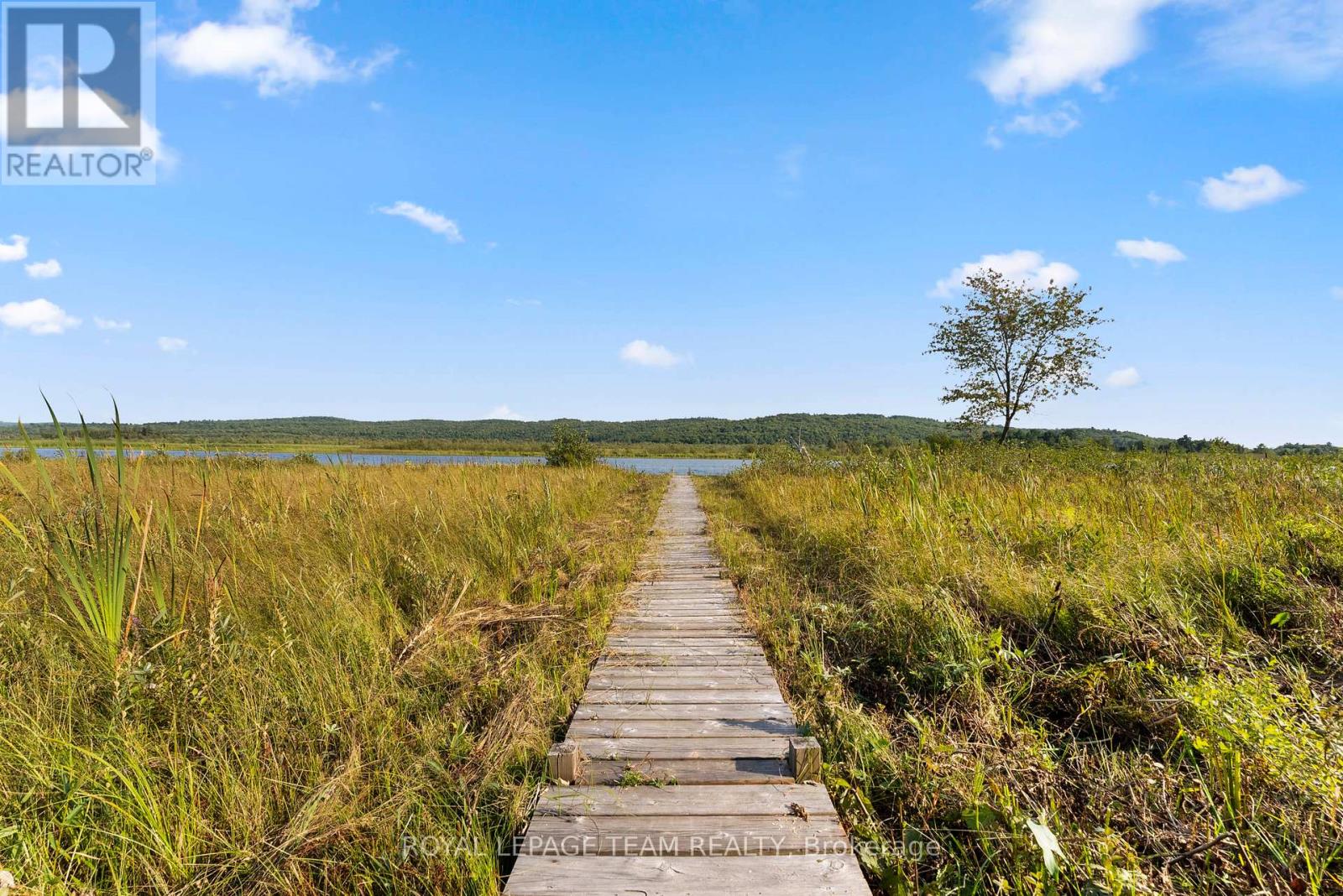 1274 Lower Craigmont Road, Brudenell, Ontario  K0J 2L0 - Photo 30 - X13034368