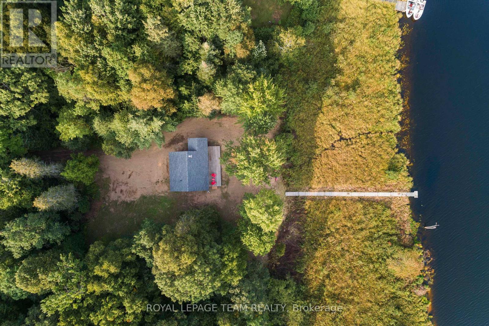 1274 Lower Craigmont Road, Brudenell, Ontario  K0J 2L0 - Photo 4 - X13034368