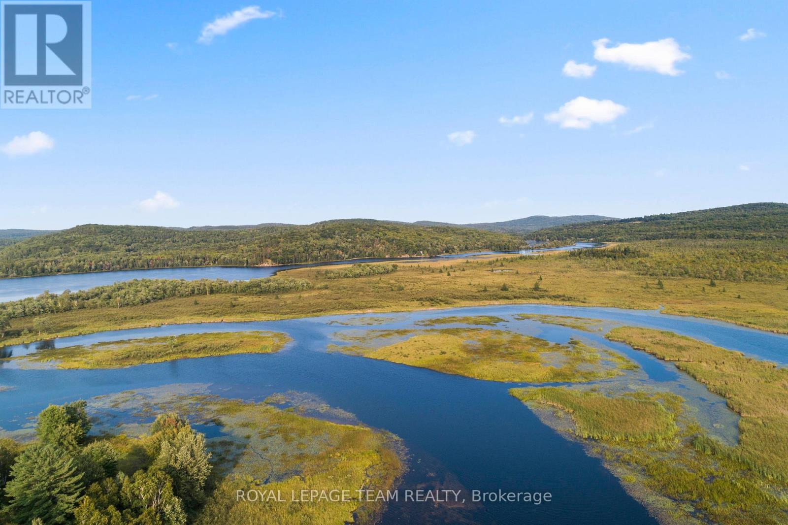 1274 Lower Craigmont Road, Brudenell, Ontario  K0J 2L0 - Photo 5 - X13034368
