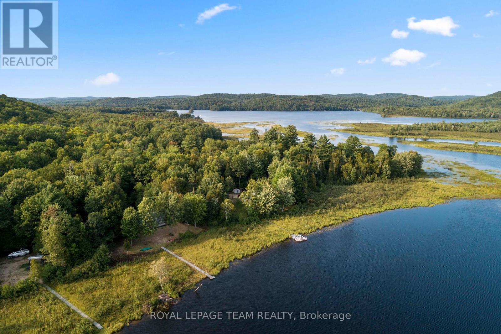 1274 Lower Craigmont Road, Brudenell, Ontario  K0J 2L0 - Photo 7 - X13034368