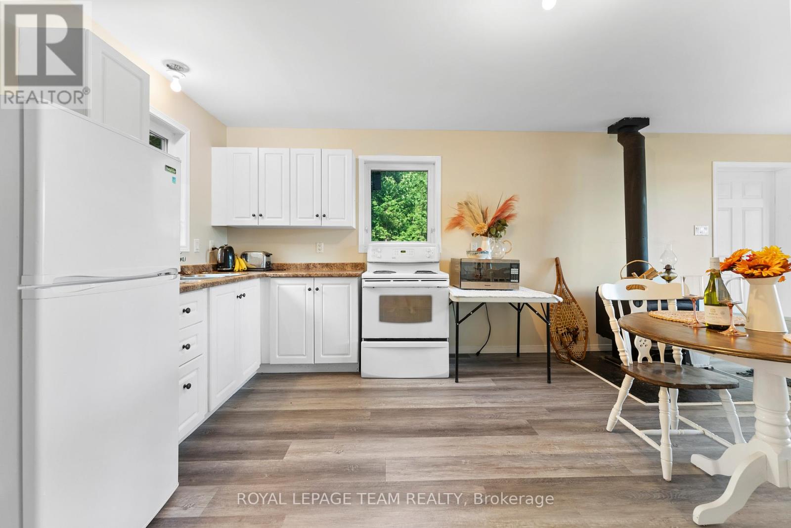 1274 Lower Craigmont Road, Brudenell, Ontario  K0J 2L0 - Photo 8 - X13034368