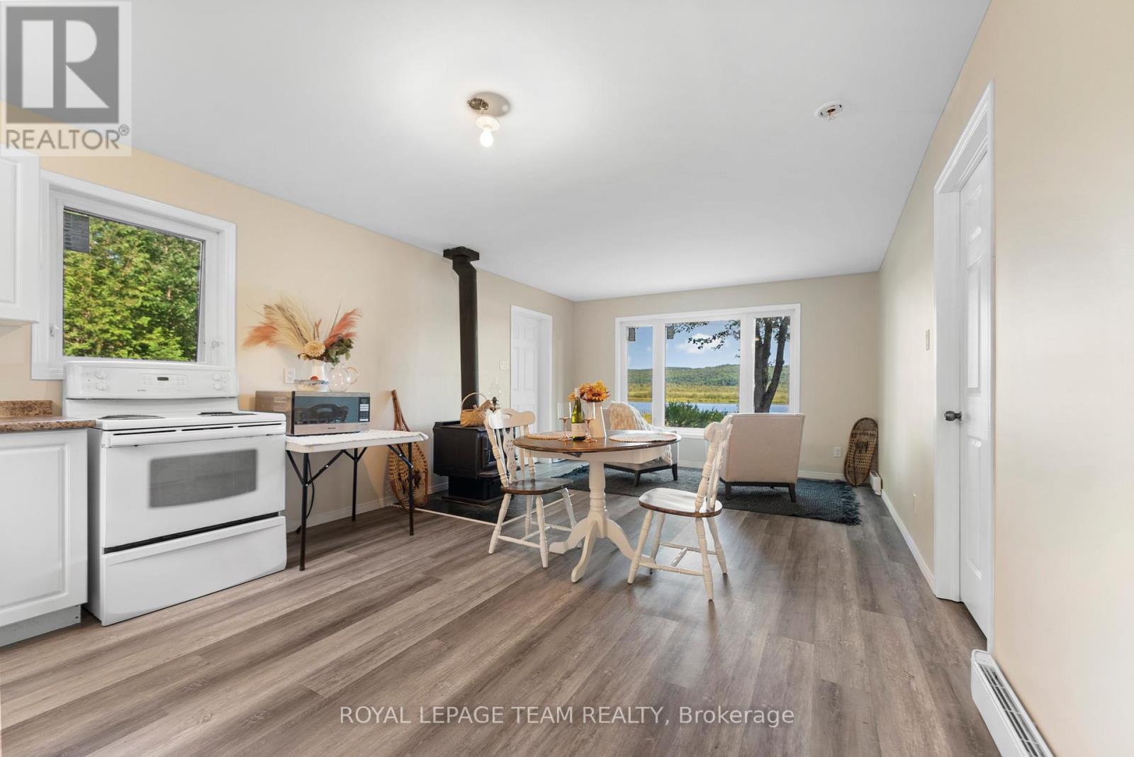 1274 Lower Craigmont Road, Brudenell, Ontario  K0J 2L0 - Photo 9 - X13034368