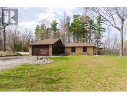 408 YOLE CRESCENT, Elizabethtown-Kitley, Ontario