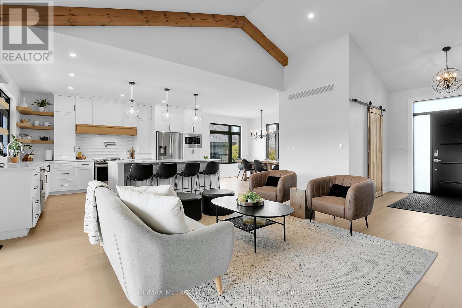 98 Spindle Drift Court, Greater Madawaska, Ontario  K0J 1H0 - Photo 12 - X13034396