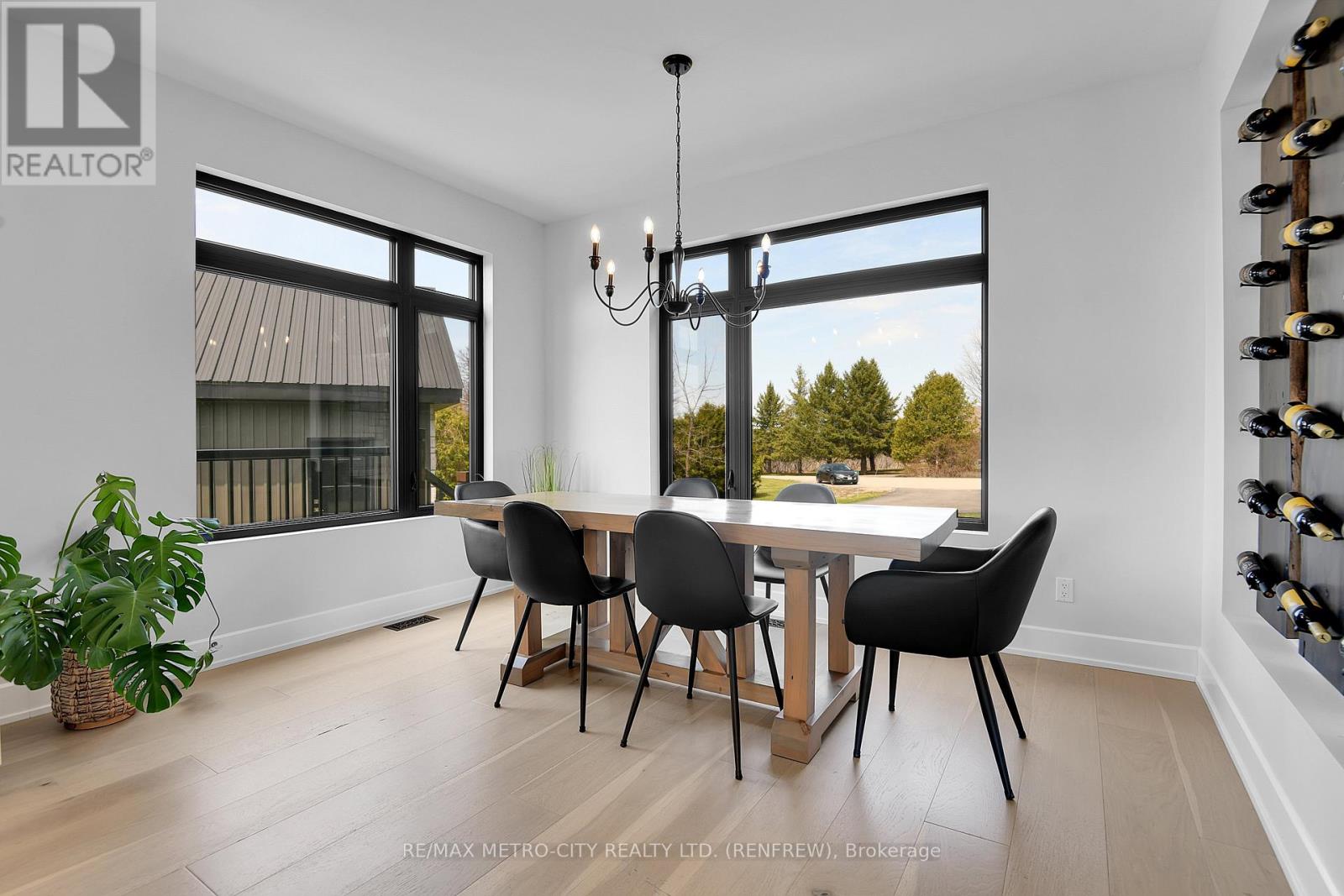 98 Spindle Drift Court, Greater Madawaska, Ontario  K0J 1H0 - Photo 13 - X13034396