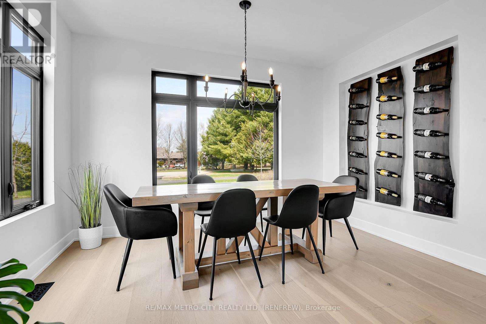 98 Spindle Drift Court, Greater Madawaska, Ontario  K0J 1H0 - Photo 14 - X13034396