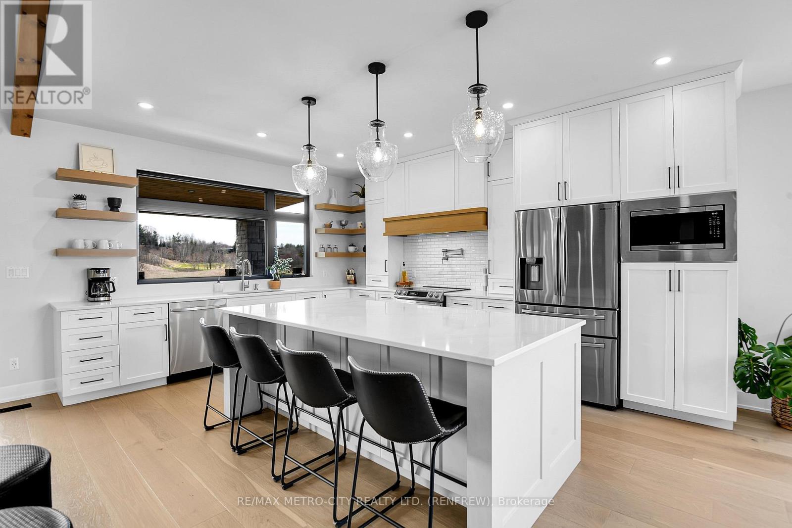 98 Spindle Drift Court, Greater Madawaska, Ontario  K0J 1H0 - Photo 15 - X13034396