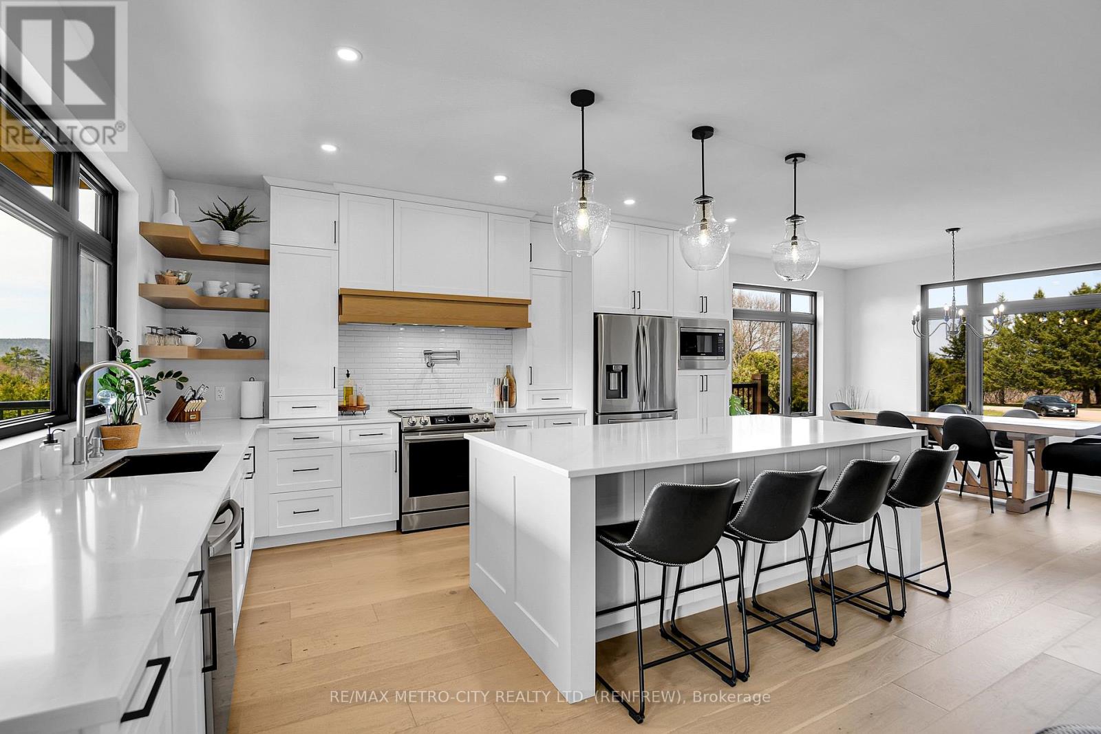 98 Spindle Drift Court, Greater Madawaska, Ontario  K0J 1H0 - Photo 16 - X13034396