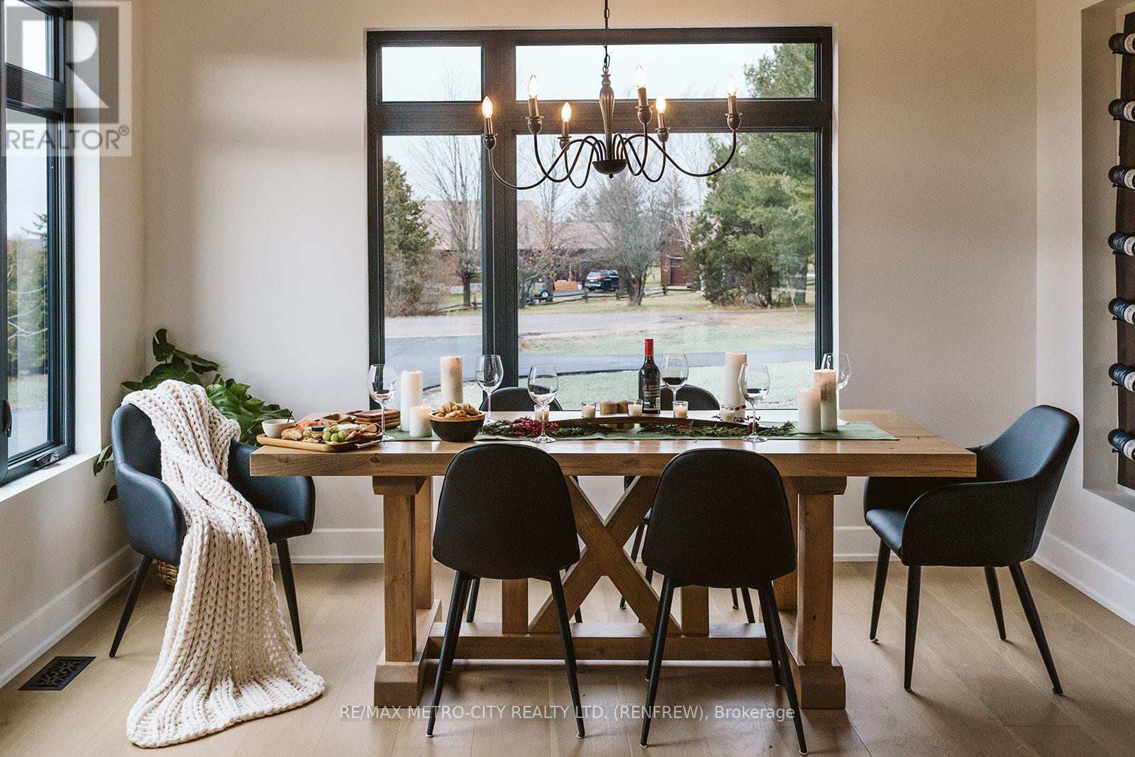 98 Spindle Drift Court, Greater Madawaska, Ontario  K0J 1H0 - Photo 17 - X13034396