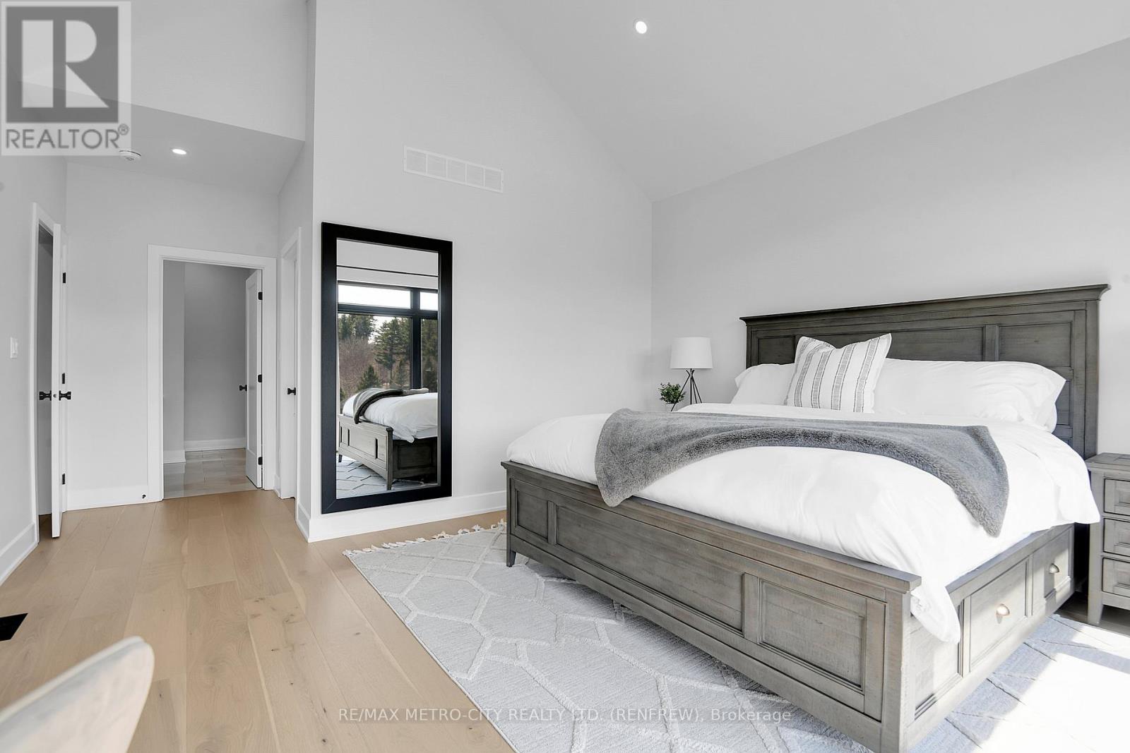 98 Spindle Drift Court, Greater Madawaska, Ontario  K0J 1H0 - Photo 21 - X13034396