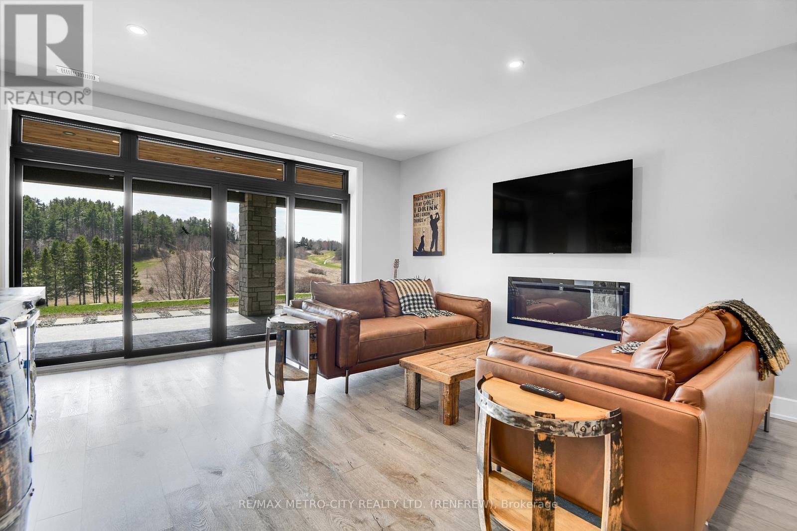 98 Spindle Drift Court, Greater Madawaska, Ontario  K0J 1H0 - Photo 26 - X13034396