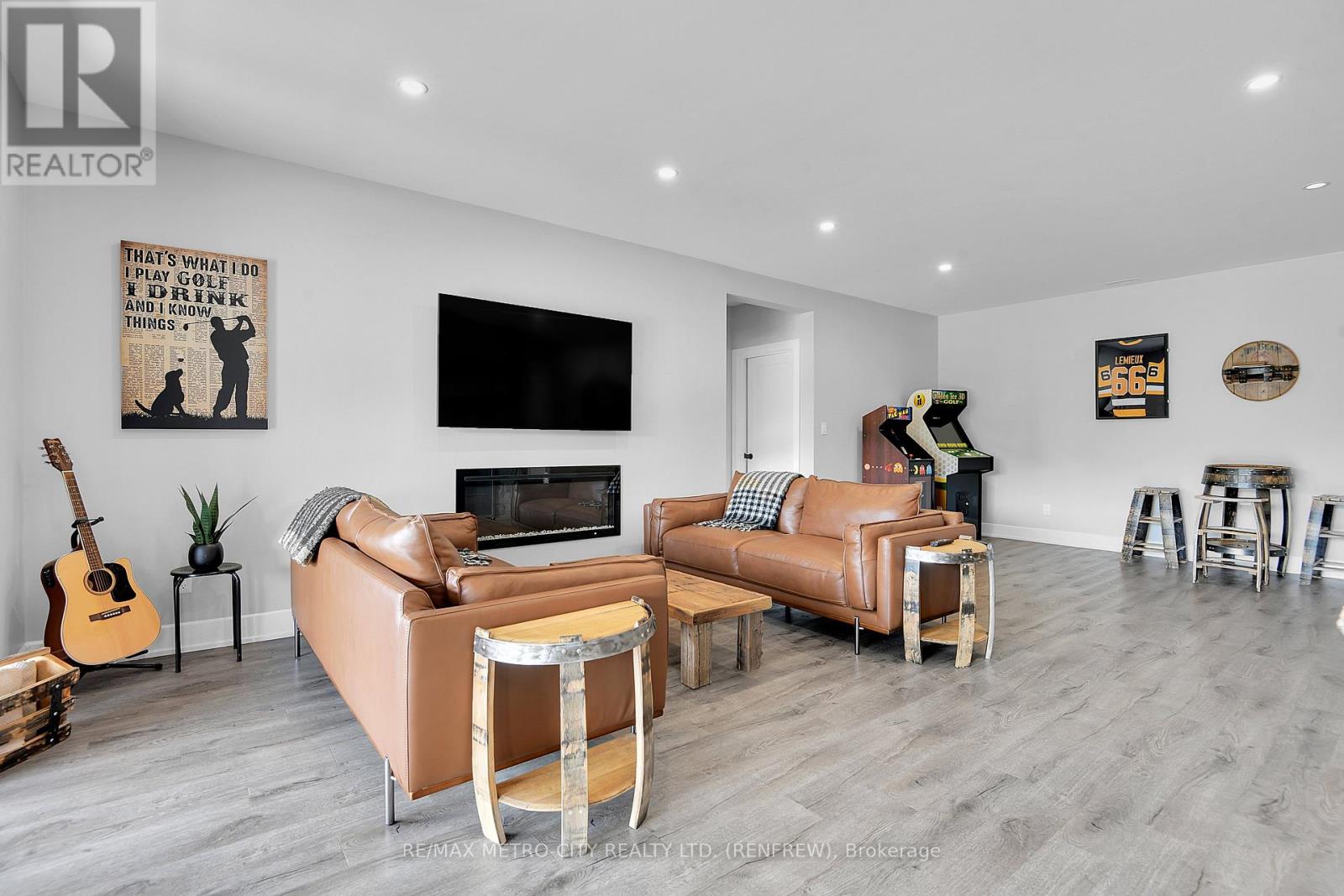 98 Spindle Drift Court, Greater Madawaska, Ontario  K0J 1H0 - Photo 27 - X13034396