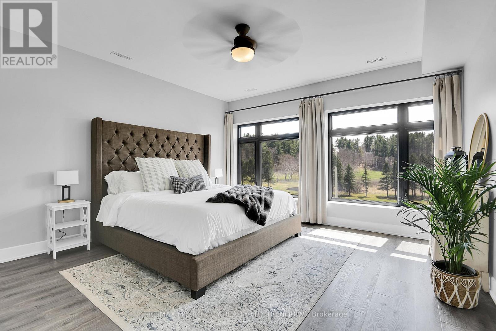 98 Spindle Drift Court, Greater Madawaska, Ontario  K0J 1H0 - Photo 30 - X13034396