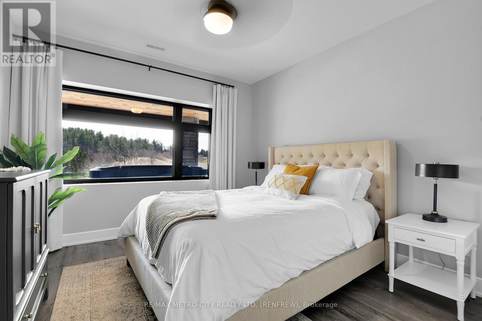 98 Spindle Drift Court, Greater Madawaska, Ontario  K0J 1H0 - Photo 32 - X13034396