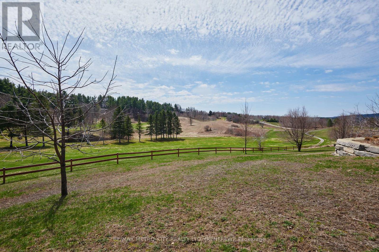 98 Spindle Drift Court, Greater Madawaska, Ontario  K0J 1H0 - Photo 39 - X13034396