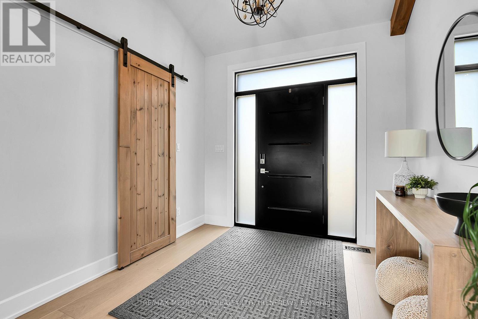 98 Spindle Drift Court, Greater Madawaska, Ontario  K0J 1H0 - Photo 4 - X13034396