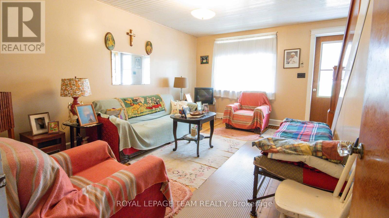 963 Wilno South Road S, Madawaska Valley, Ontario  K0J 2N0 - Photo 23 - X13034576