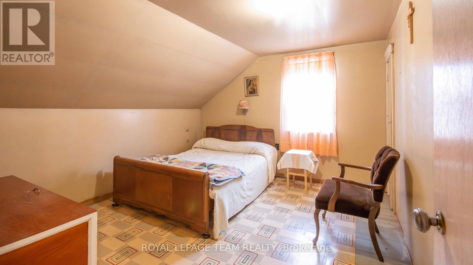 963 Wilno South Road S, Madawaska Valley, Ontario  K0J 2N0 - Photo 25 - X13034576