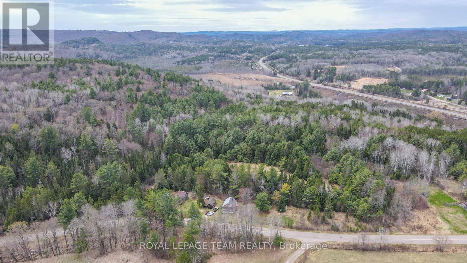 963 Wilno South Road S, Madawaska Valley, Ontario  K0J 2N0 - Photo 32 - X13034576