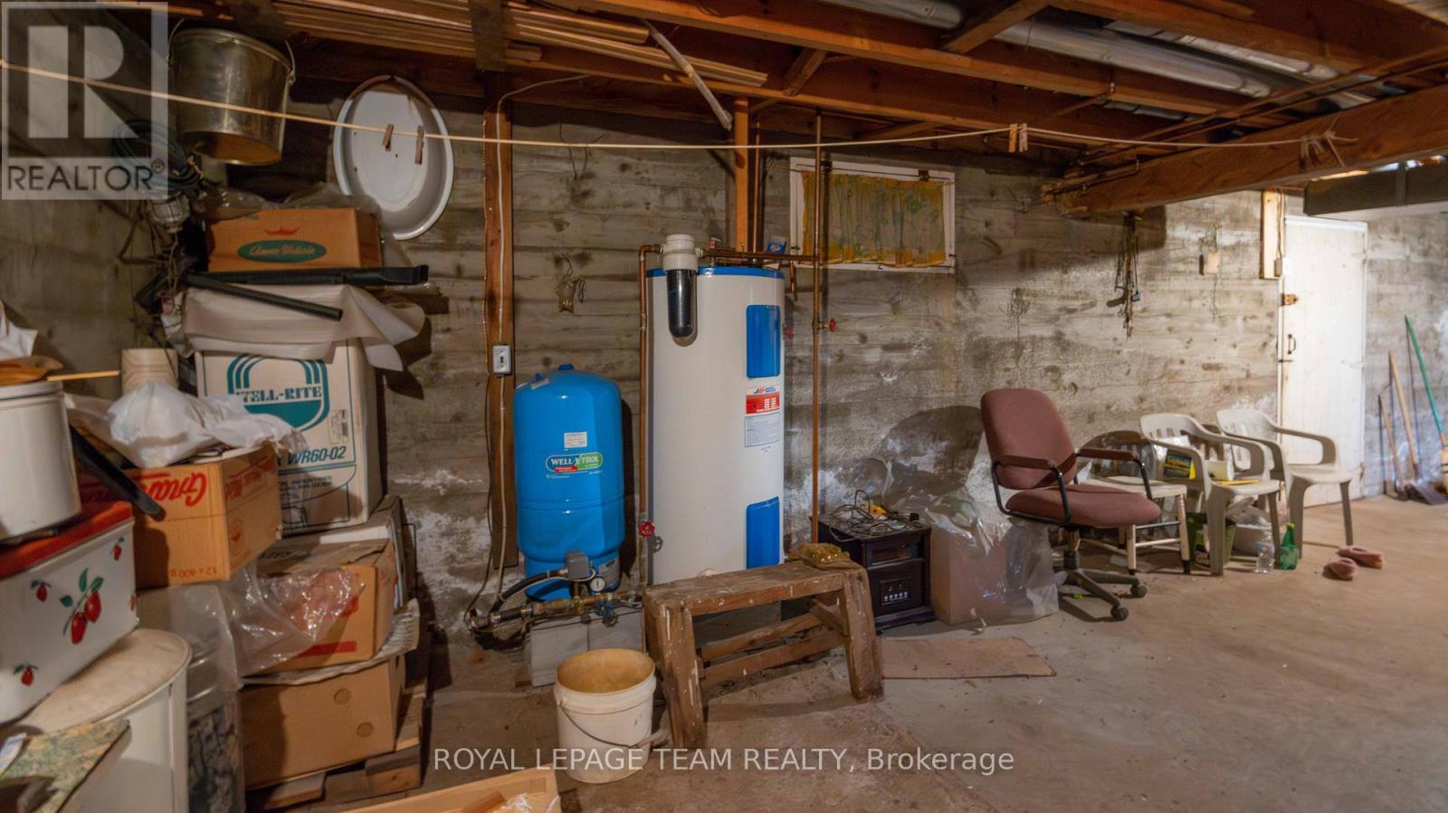 963 Wilno South Road S, Madawaska Valley, Ontario  K0J 2N0 - Photo 37 - X13034576