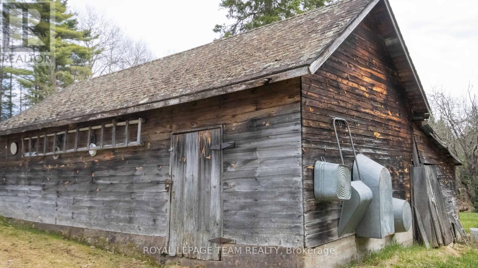 963 Wilno South Road S, Madawaska Valley, Ontario  K0J 2N0 - Photo 7 - X13034576