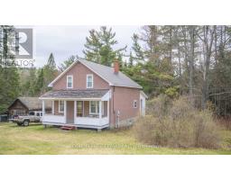 963 WILNO SOUTH ROAD S, Madawaska Valley, Ontario
