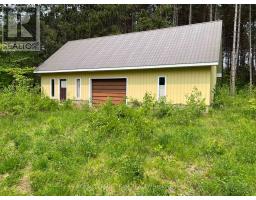 18500 HIGHWAY 60 HIGHWAY, Madawaska Valley, Ontario