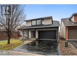 48 SETTLER'S RIDGE WAY, Ottawa, Ontario