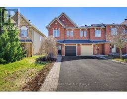 10 VALEMONT STREET, Ottawa, Ontario