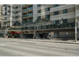 604 - 199 KENT STREET, Ottawa, Ontario