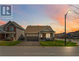 20 L'ASTROLABE PLACE, Ottawa, Ontario
