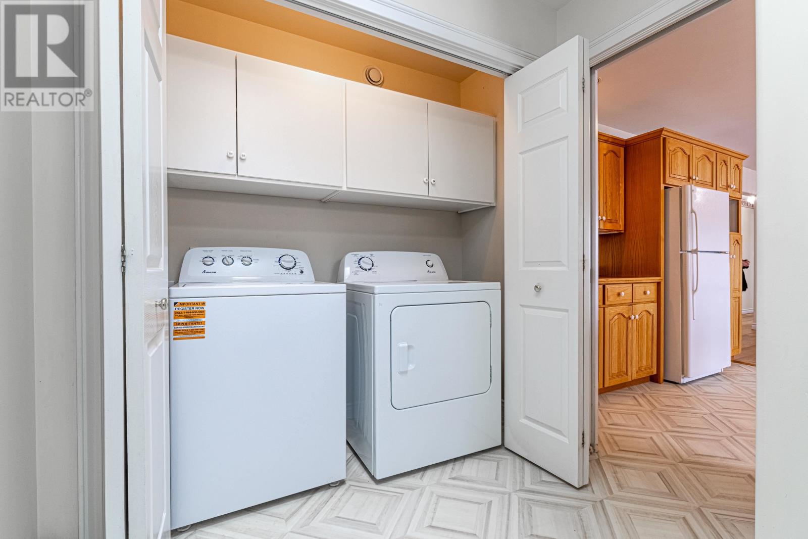 13 Cambridge Drive, Charlottetown, Prince Edward Island  C1C 1P1 - Photo 14 - 202602967