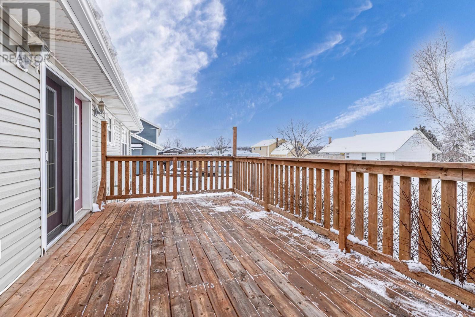 13 Cambridge Drive, Charlottetown, Prince Edward Island  C1C 1P1 - Photo 23 - 202602967