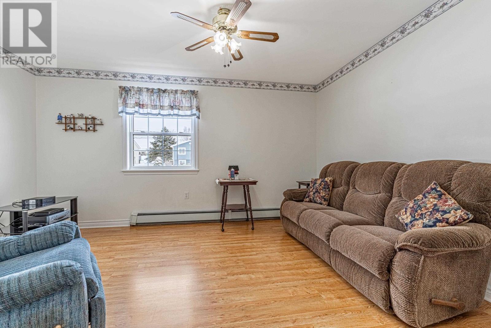 13 Cambridge Drive, Charlottetown, Prince Edward Island  C1C 1P1 - Photo 19 - 202602967