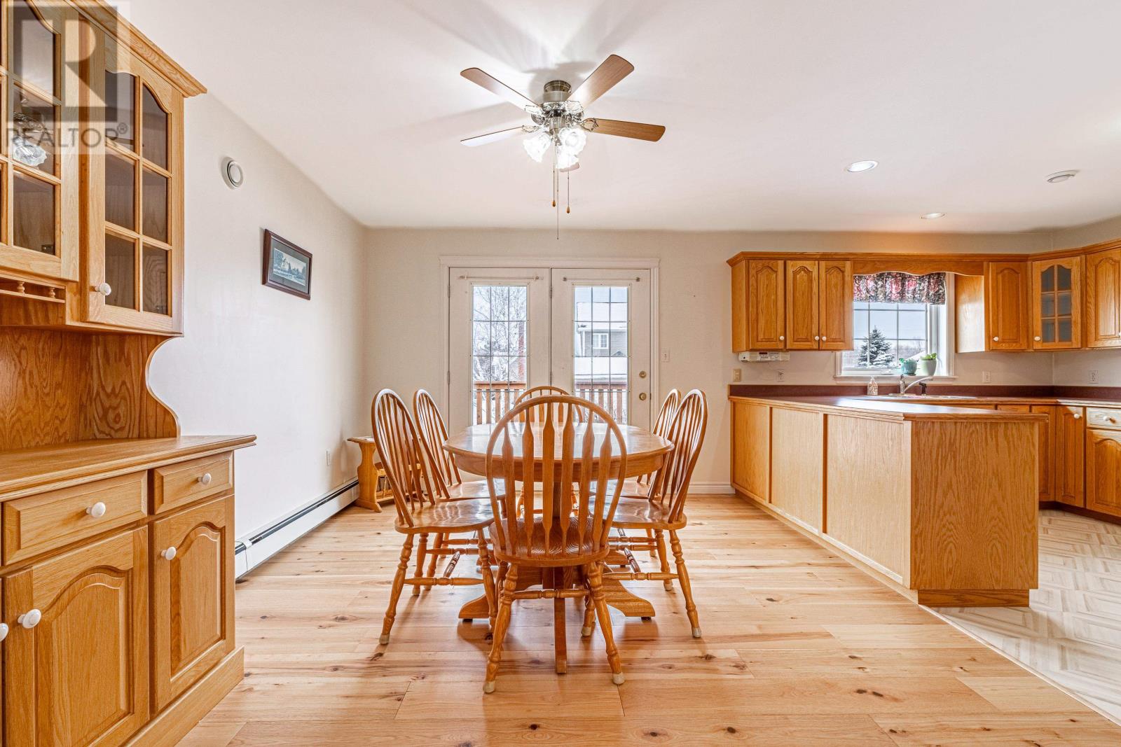 13 Cambridge Drive, Charlottetown, Prince Edward Island  C1C 1P1 - Photo 11 - 202602967