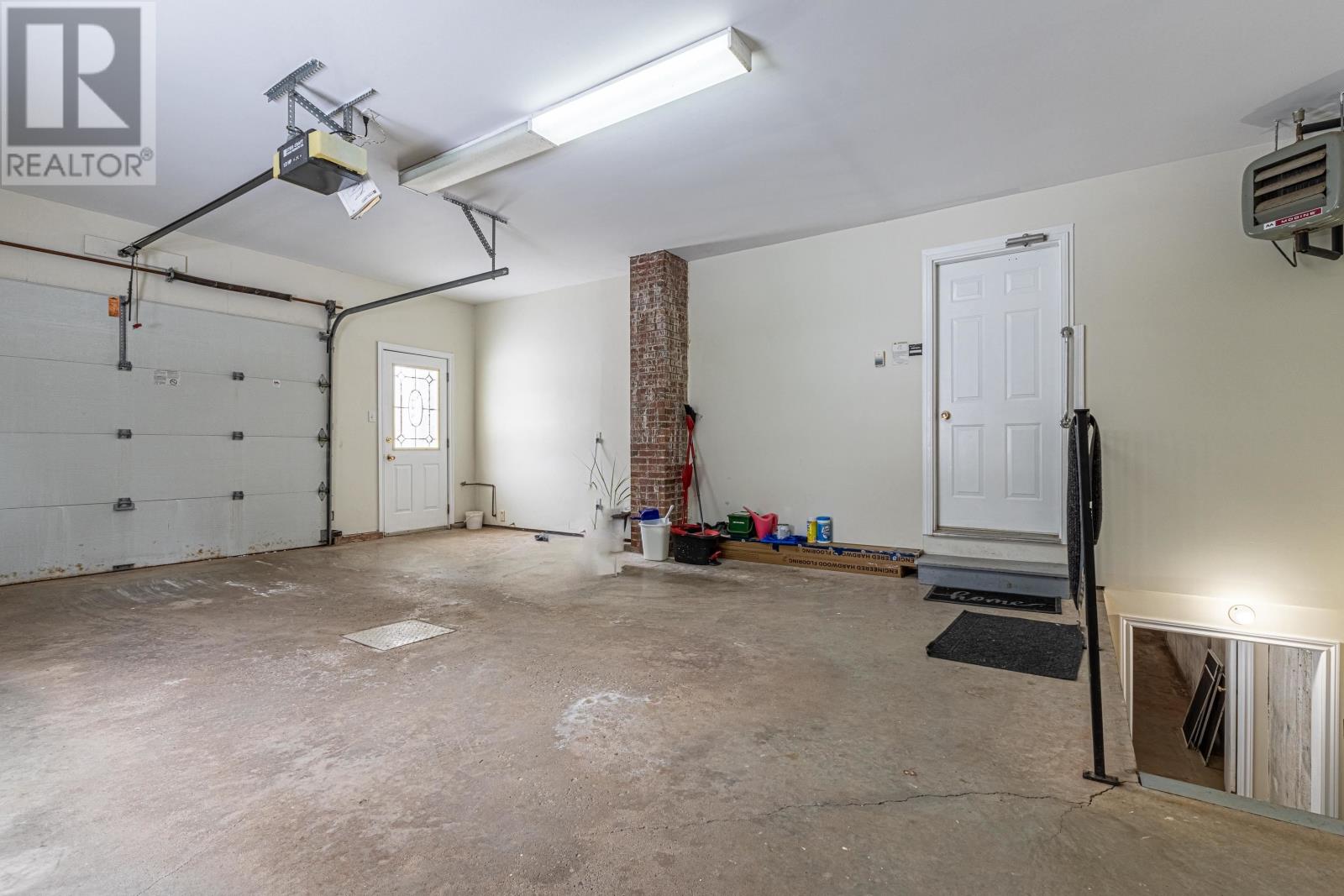 13 Cambridge Drive, Charlottetown, Prince Edward Island  C1C 1P1 - Photo 21 - 202602967